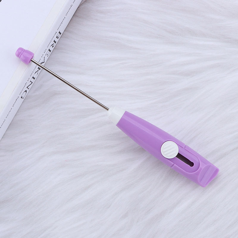 Wholesale Portable Unboxing and Unpacking Express